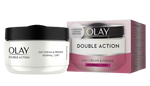 Olay Double Action(Day)