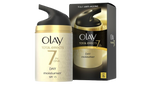 Olay 7 Age Defying Moisturizer