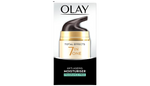 Olay Total Effects 7 In One Anti-Ageing