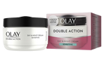 Olay Face Cream (Sensitive)
