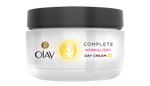 Olay Complete Care(Day) Spf 15 Normal/Dry