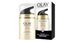Olay7 Night Cream