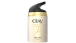Olay7 Day Anti-Ageing