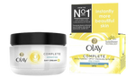 Olay Complete Care(Day) Spf 15 Sensitive Skin