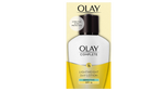 Olay Complete Lightweight Day Fluid Sensitive