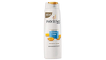 Pantene Shampoo