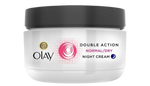 Olay Face Night Cream