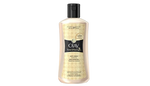 Olay7 Toner