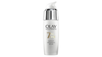 Olay Total Effects 7 In 1 Instant Smoothing
