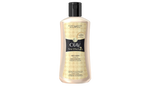 Olay 7 Anti-Ageing Cleanser