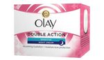 Olay Double Action Night Cream