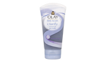Olay Clarify Scrub