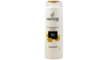 Pantene Shampoo Full And Thich