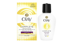 Olay Complete Lightweight Day Fluid Spf15
