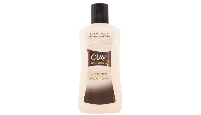 Olay Age Defying Toner