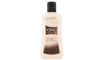 Olay Age Defying Toner