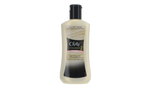 Olay Total Effects