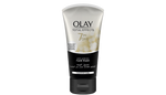 Olay Age Defying Face Wash