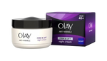 Olay Antiwrinkle(Night)