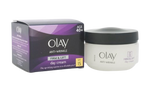 Olay Anti Wrinkle Firm And Lift Day Cream