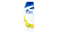 Head And Shoulders Citrus