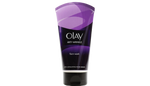Olay Anti Wrinkle Face Wash