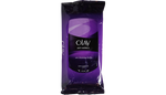 Olay Cleansing Wipes