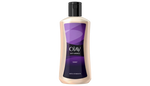 Olay Antiwrinkle Toner