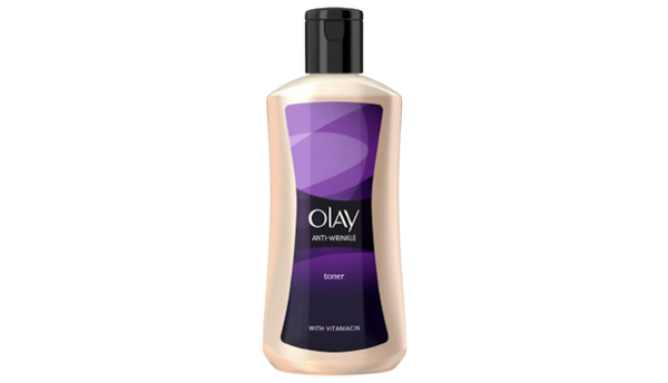 Olay Antiwrinkle Toner