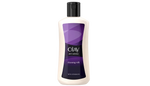 Olay Anti Wrikle Cleansing Milk