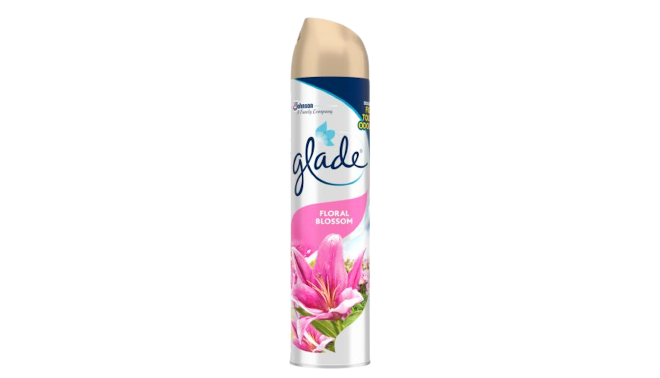 Glade Floral Blossom