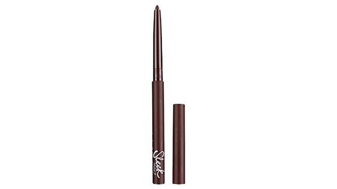 Sleek Twist Up Lip Pencil 651 Currant