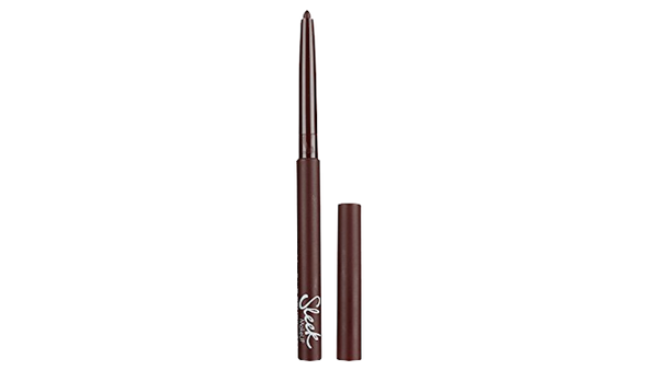 Sleek Twist Up Lip Pencil 651 Currant