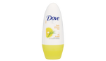 Dove Roll On Gofresh
