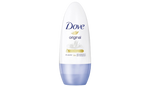 Dove Original Roll On
