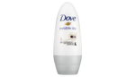 Dove Invisible Dry Roll On