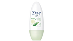 Dove Go Fresh Roll On Cucumber And Green Tea Scent