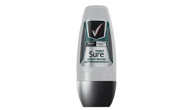 Sure Extreme Protection Roll On