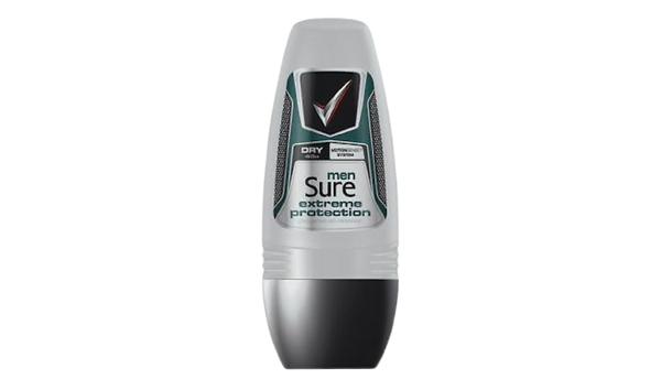 Sure Extreme Protection Roll On