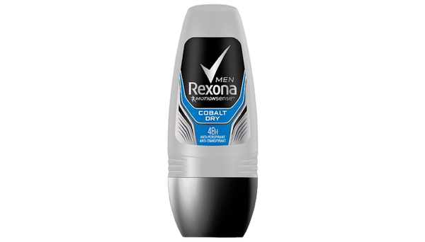 Rexona Coblat Dry Roll On