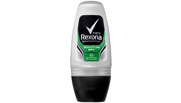 Rexona Men Quantum Roll On