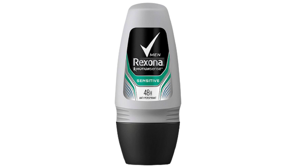 Rexona Sensitive Roll On