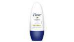 Dove Roll On