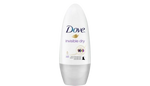 Dove Invisible Dry Roll On 48H