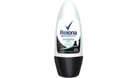 Rexona Invivsible Aqua Roll On