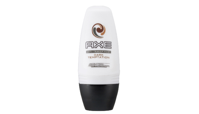 Axe Dark Temptation Roll On