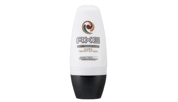 Axe Dark Temptation Roll On