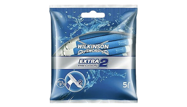 Wilkinson Sword Extra Precision