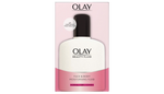 Olay Beauty Fluid