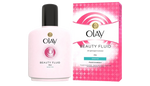 Olay Essentials Beauty Fluid